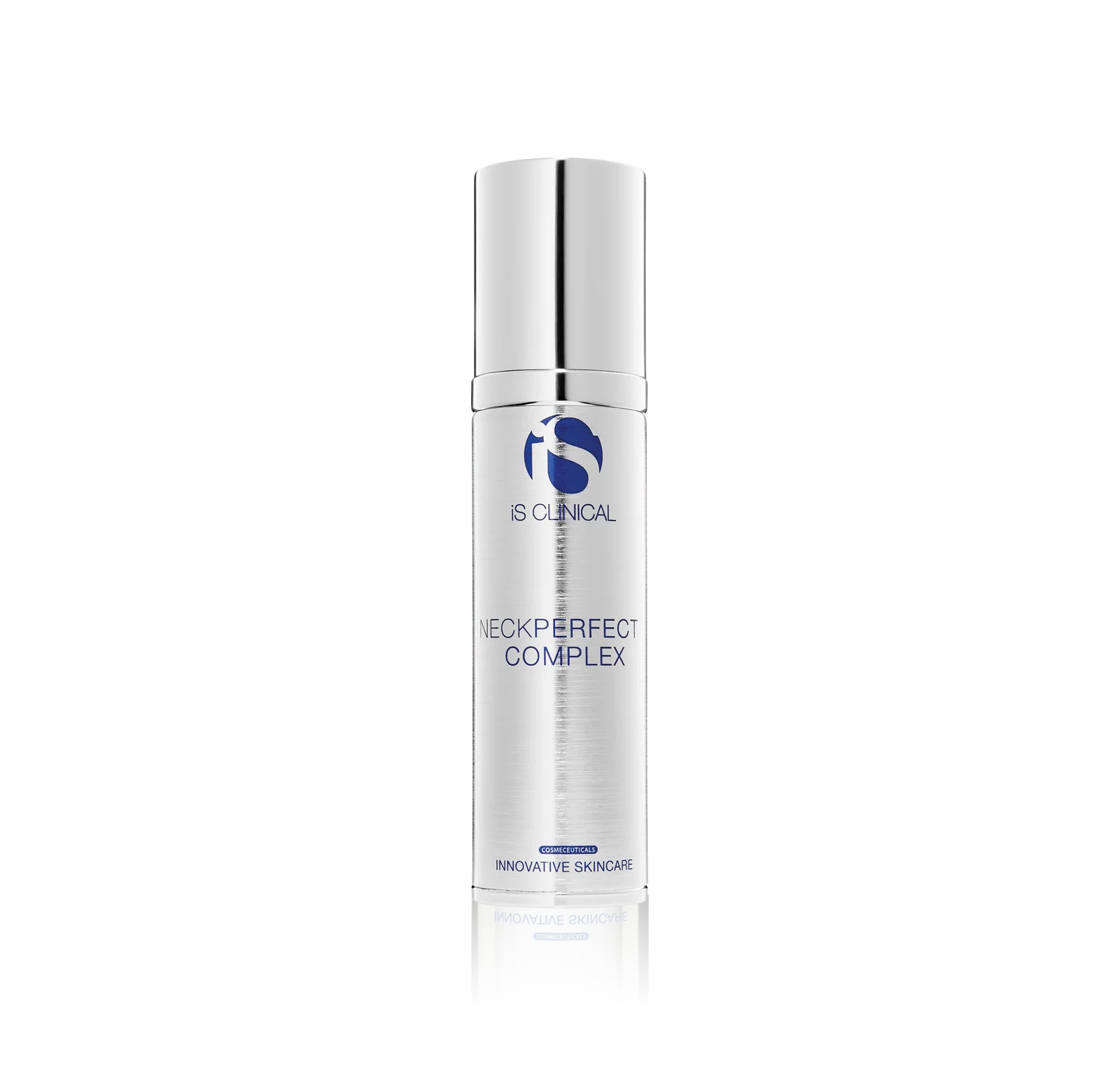 iSClinical NeckPerfect Cream 1 fl. oz.