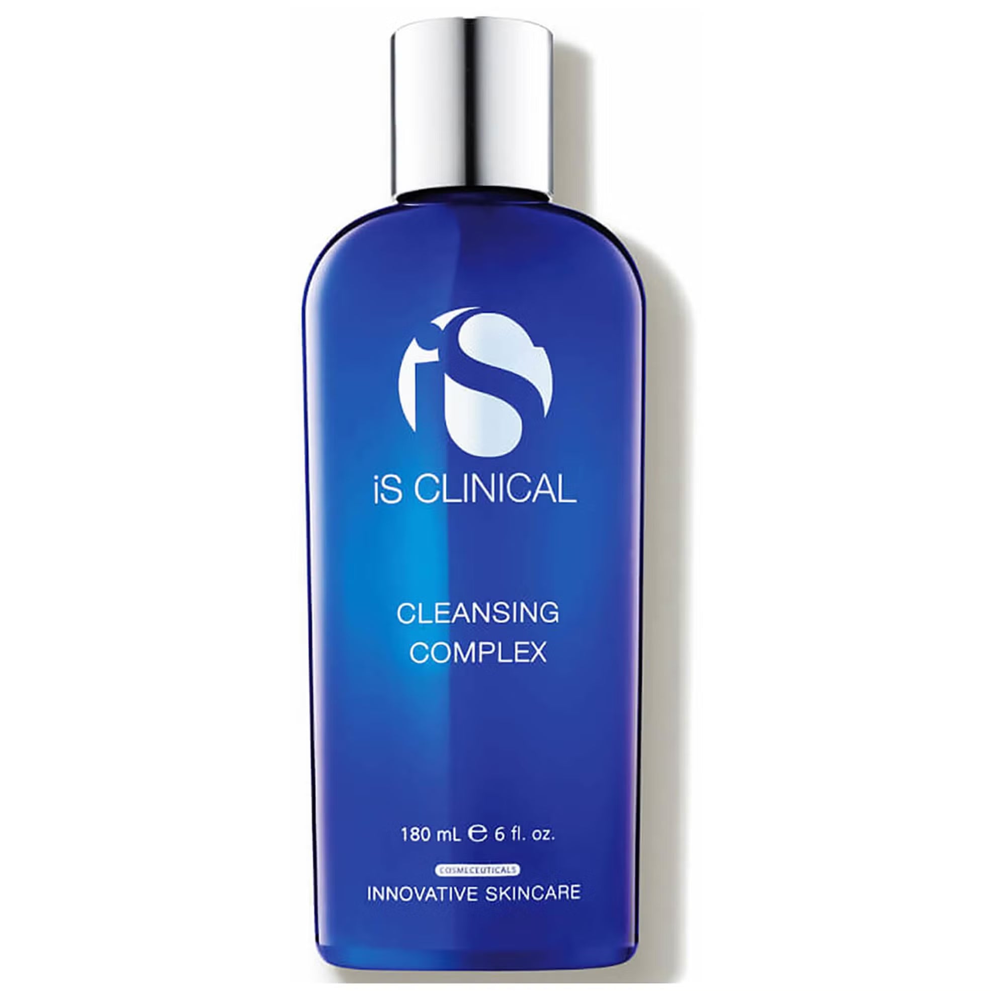 iSClinical Cleansing Complex 6 fl. oz.