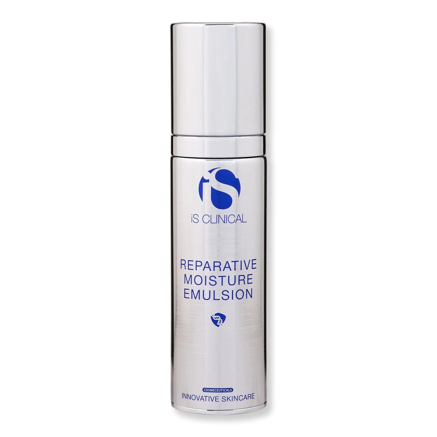 iSClinical Reparative Moisture Emulsion 1.7 fl. oz.